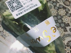 -悠客优品(虞锦楼店)