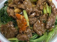 -凤城康记饭店