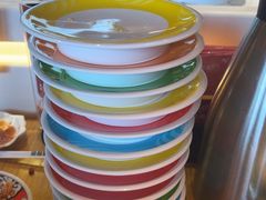 -莲寿司(国兴店)