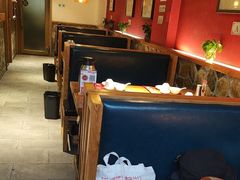 -院里汤包·虾汤包青岛菜(辽源路店)