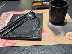 -黑牛の店·黑金店(沈阳万象城店)