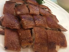 -心点盛宴江南西店