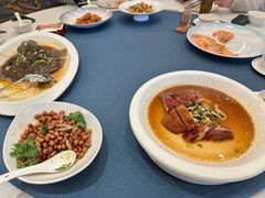 -顺峰(南二环店)