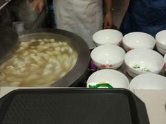 -周震馄饨