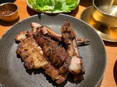 -SHAN山(前滩太古里店)