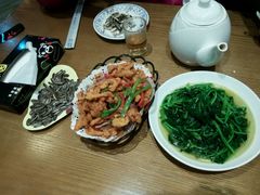 -东吴面馆(十全街店)