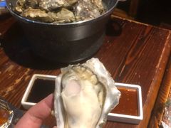 -新疆烧烤王(广灵店)