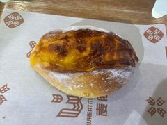 -麦陌(正弘城店)