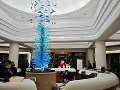 -海韵之星邮轮水会(明发商业广场店)