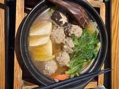 -九酢·海鲜居酒屋