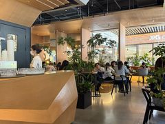 -gaga(深圳福田星河COCO Park店)