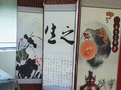 -张钰强中医正骨推拿连锁(唐家人才公寓店)