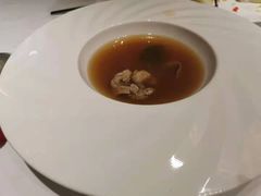 -王品牛排(常州吾悦广场店)
