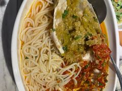 -望湘园·湖南菜(我格广场店)