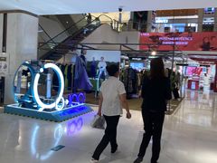 -松雷商业(南岗店)