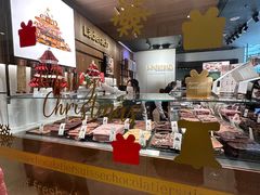 门面-Laderach 莱德拉(上海环贸iapm店)