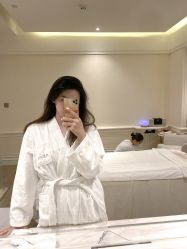 -奥斯芬欧系贵族SPA