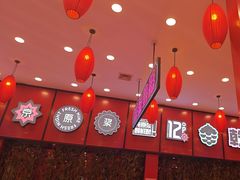 -簋街仔仔小龙虾(总店)