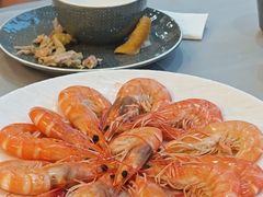 -粤西稻里(富力路店)
