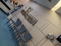 -希望齿科(河西店)