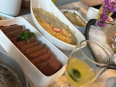 -德天雪花肥牛海鲜火锅(南苑东路店)