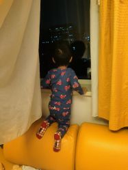 -北京新世纪儿童医院