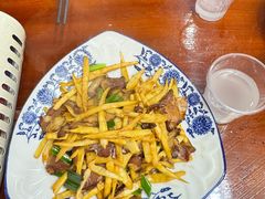 -苗湘食府(十年店)