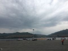 -河口景区