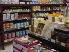 android_upload_pic-佳思多食品料理超市(园区店)