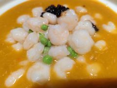 -梅花境(万科店)