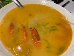 -味茂·老船夫1927(东海东路店)