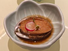 -万岛日本料理铁板烧(万象城店)