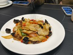 -船泊丽港(统一路店)