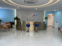 -普睿媞产后直营连锁(天鹅湖万达店)