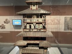 -九龙公园