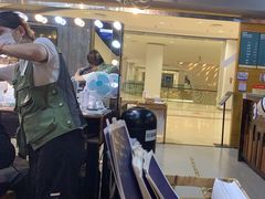 -海马体照相馆(海口日月广场店)