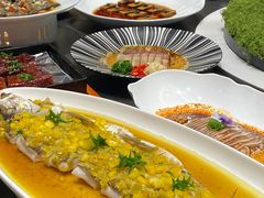 -双湖宴·湖北菜(文化路店)