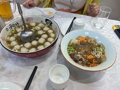 -海岛渔村大酒店(云霄路店)