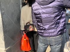 -陆稿荐观前街店