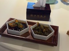 -新沸腾鱼乡(世贸天阶店)