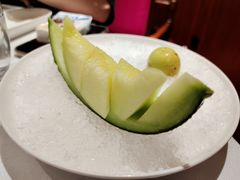 -小洋房•海鲜火锅酒楼(华林路店)