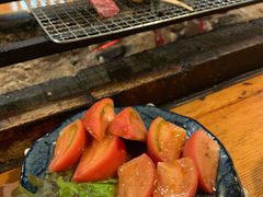 -Isekura