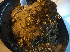 -冰冰酱老味刨冰绵绵冰(中山路总店)