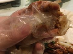 -老昌春饼(中央大街店)
