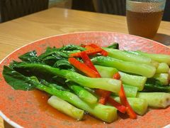 -曼泰·泰餐(京华城店)