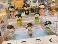 -酷乐潮玩(颛桥万达店)