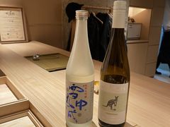 -炎橘·板前料理 Omakase