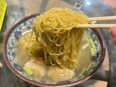 -巧美面家(东华西店)