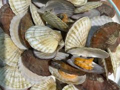 -大清花饺子城(昌黎店)