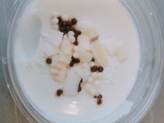 -水边人家·鱼宴餐厅·淳鱼馆(千岛湖店)
